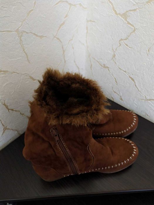 Зимові черевики, чоботи, сапоги, ботинки