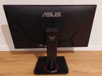 Monitor ASUS TUF VG289Q 4K