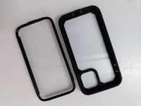 iPhone 12 mini capa protectora