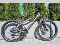Rower Kellys Whip 10  DIRT. Jak nowy, 2025, gwarancja, akcesoria Opole