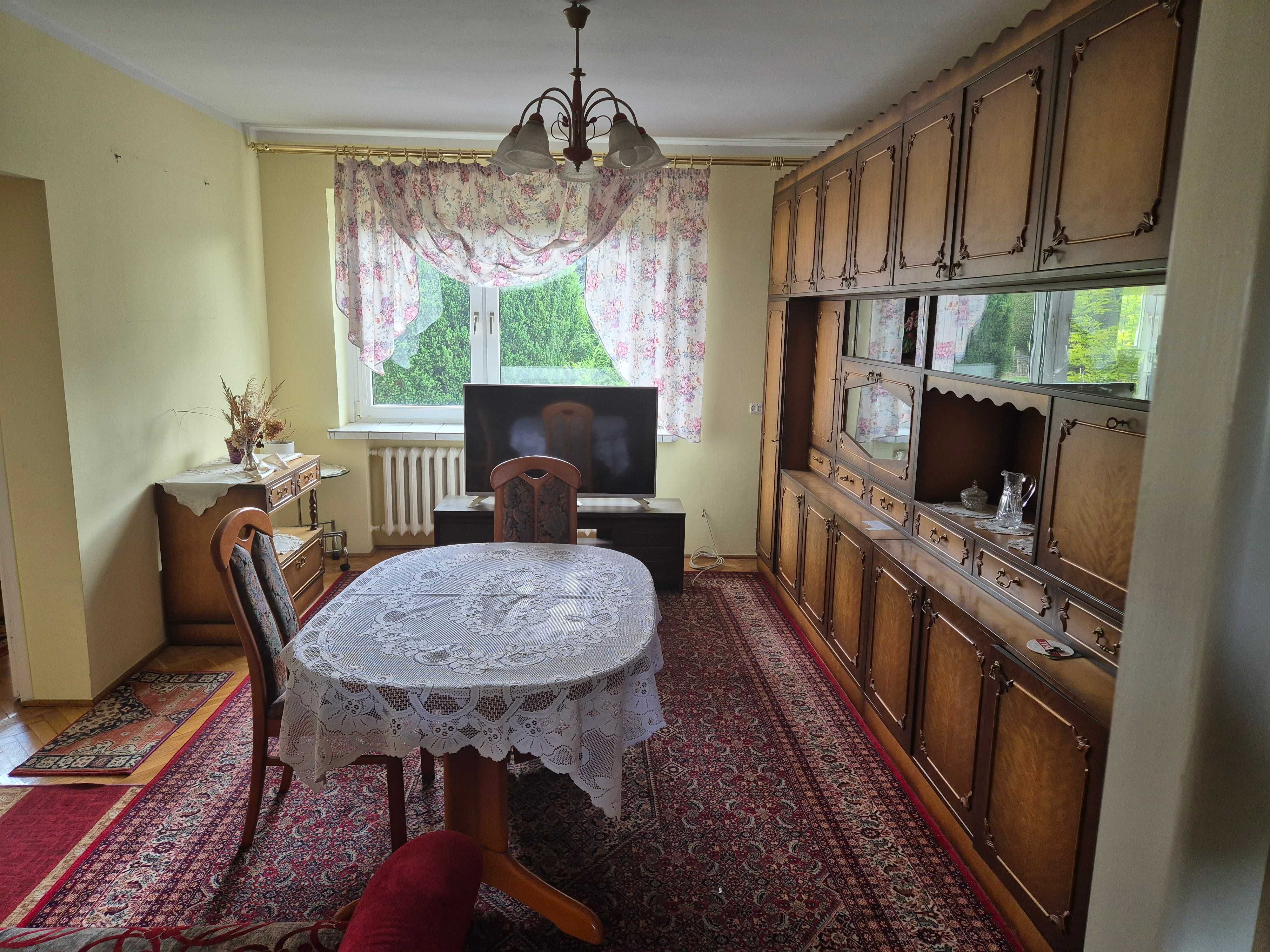 Sprzedam dom 140 m2