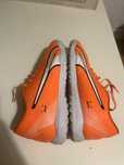 Puma Ultra Play TT + bolsa
