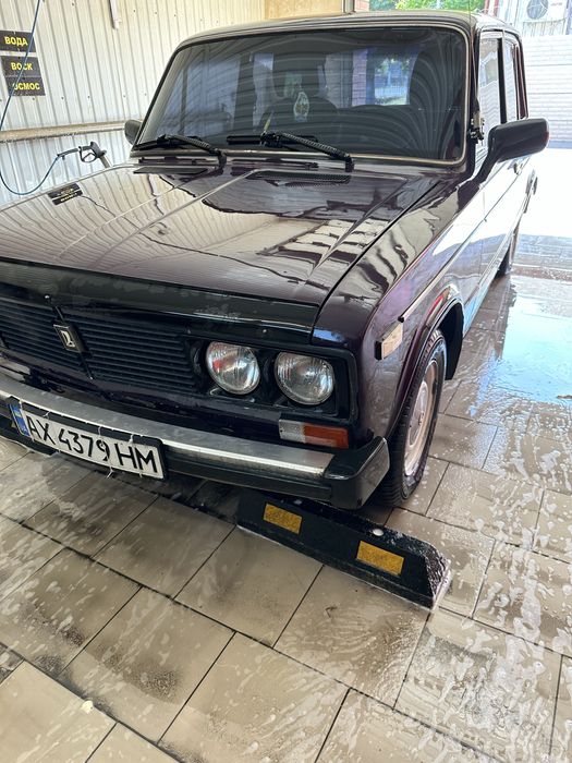 Авто 2001 года , на свои года выглядит нормаль цена 44000 грн