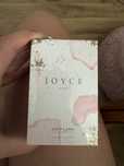 Perfumy oriflame joyce
