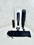 Авто пылесос Proove Void Assistant S1 (13000pa) аккумуляторный