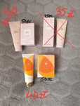 Zestawy Avon od 19 zł