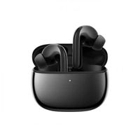 Навушники Xiaomi FlipBuds Pro (BHR5114GL) Black