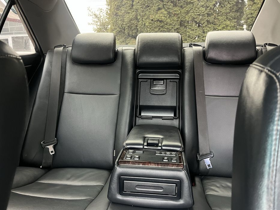 Toyota Camry 2015 за ГОТІВКУ, абло в ЛІЗИНГ | КРЕДИТ