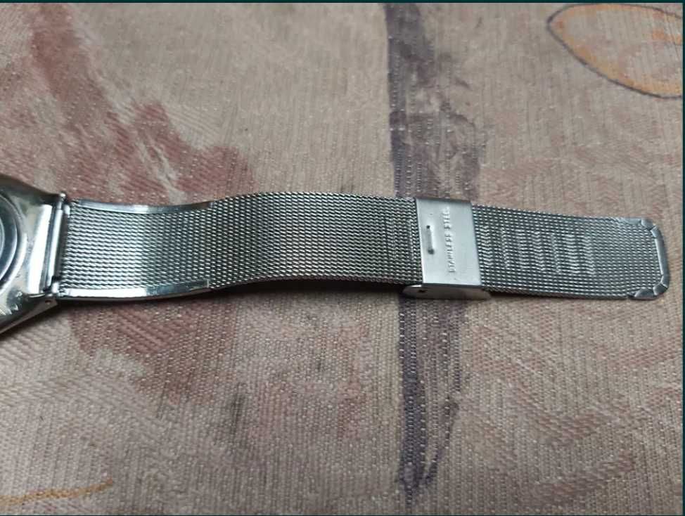 Zegarek Longines