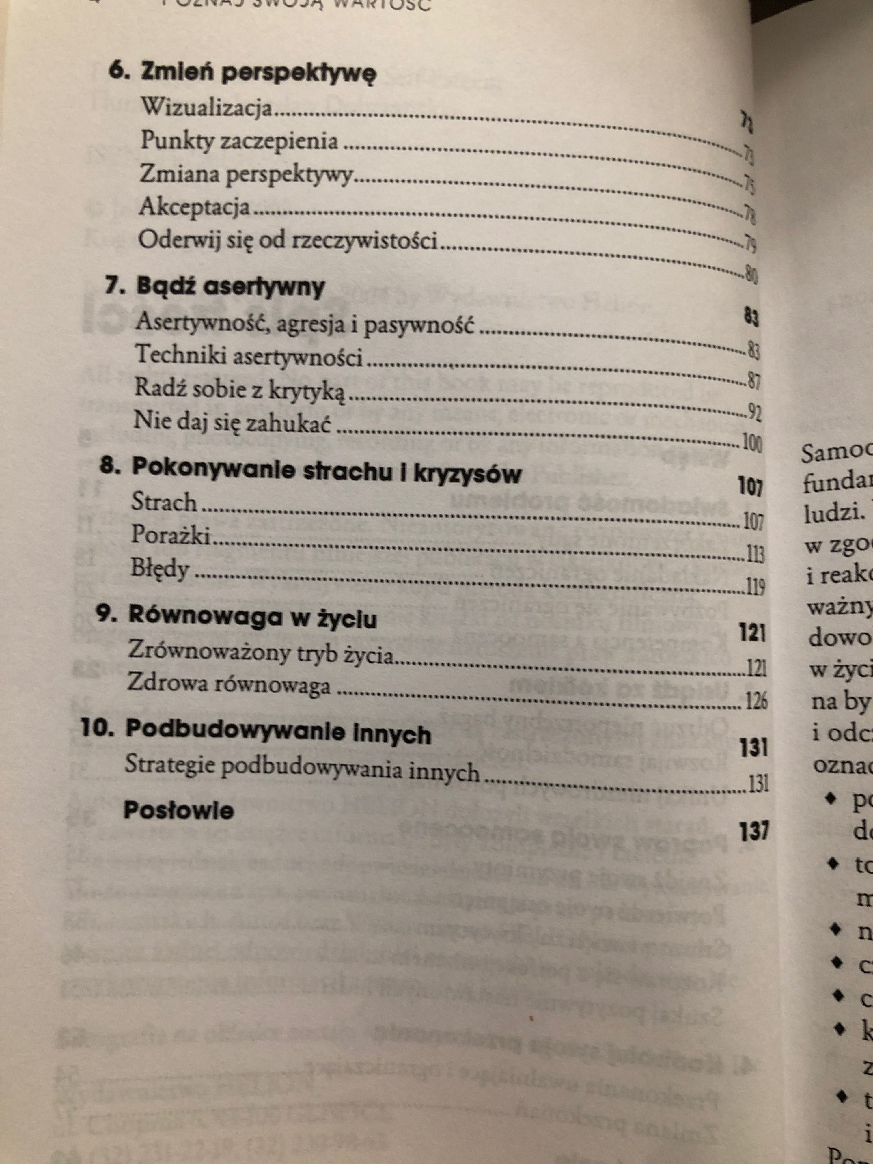Poznaj swoją wartość. John Caunt