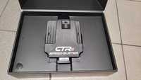 chip tuning box Speed Buster BMW 40i