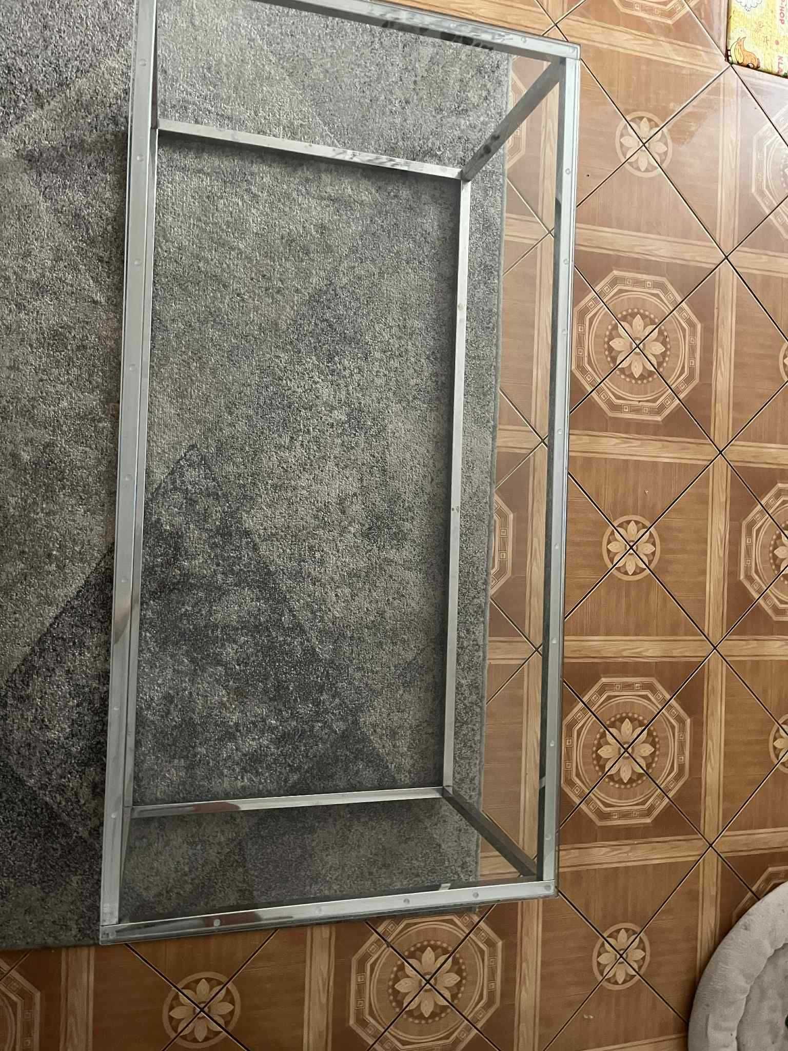 Sprzedam Ławę szklaną