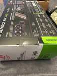 ASUS GeForce RTX 5080 ROG Astral OC 16GB GDDR7 DLSS 4