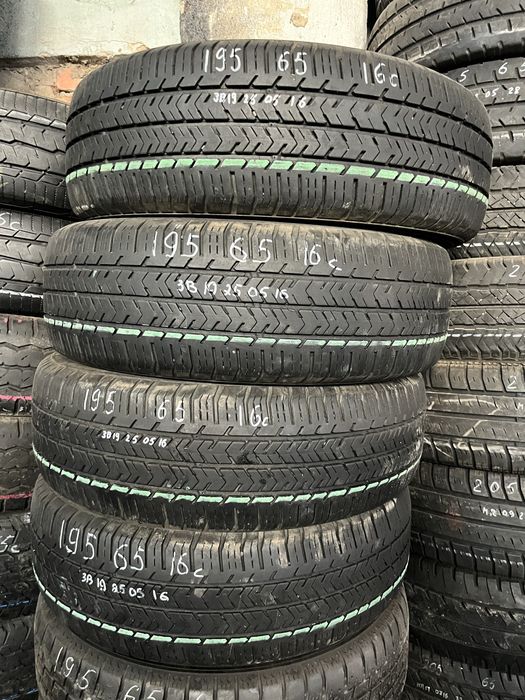 Продам гуму 195 65 16с распродажа