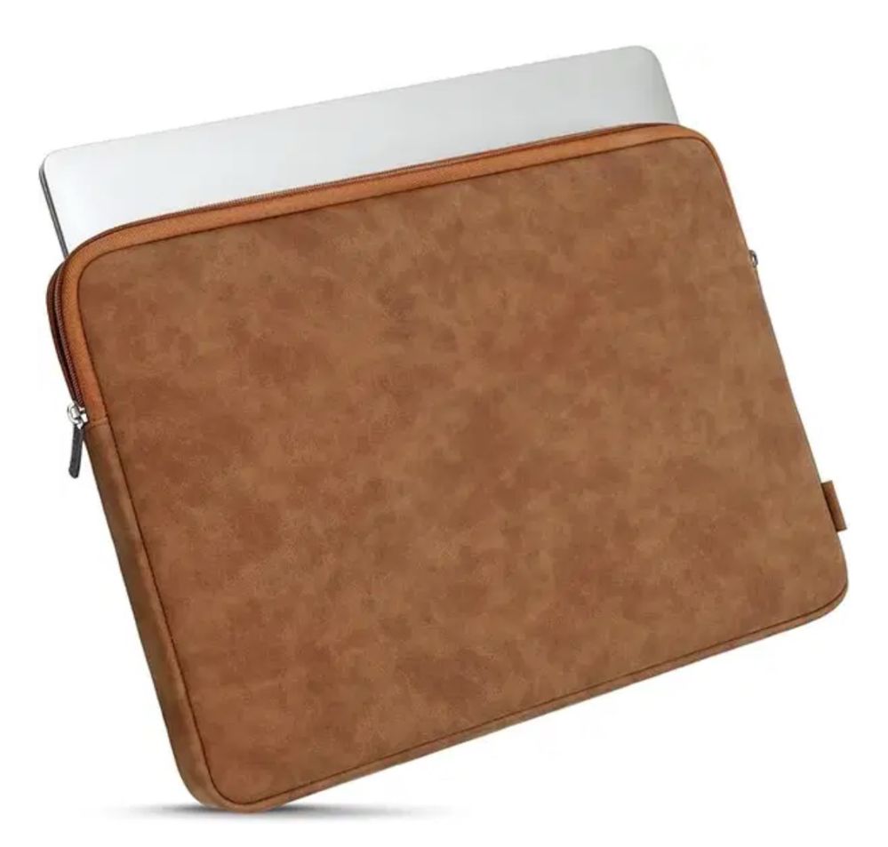 Etui na laptopa 17 cali DOMISO
