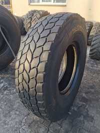 Opona dźwig 385/95R25 ( 14.00 R25 ) Michelin X-Crane