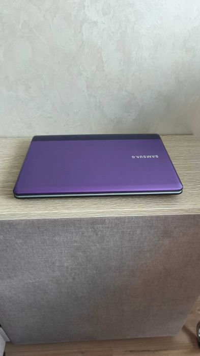 Samsung 300U 4/64