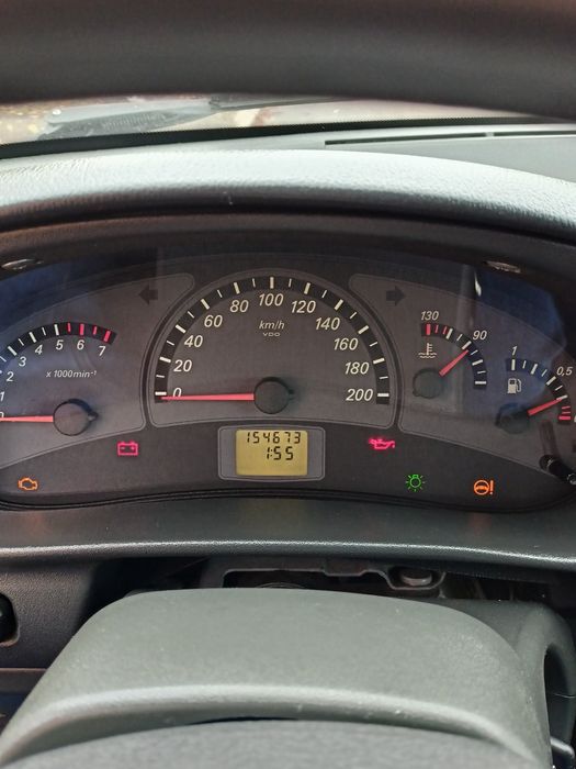 Продам срочно авто