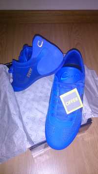 Tenis Cruiff marca original