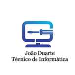 Técnico de Informática - Serviços de Reparações e Assistência (Remota)