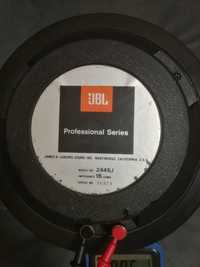 Jbl 2245j driver wysokotonowy professional High End