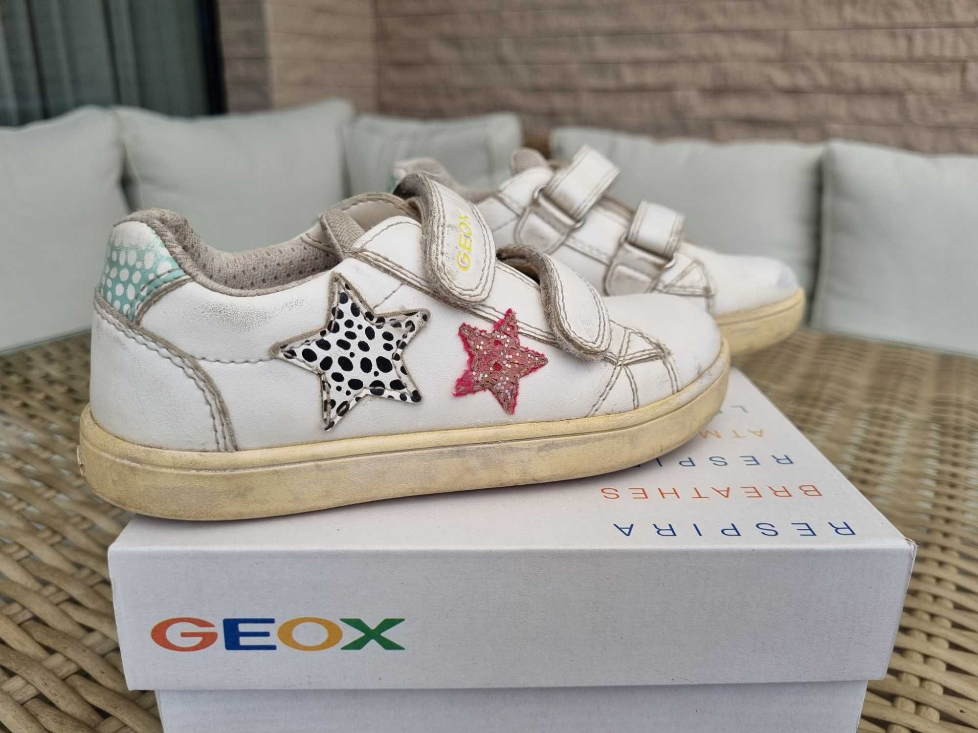 Geox  J Kathe (eu 27)