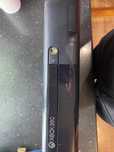 XBOX 360 в хорошому стані.