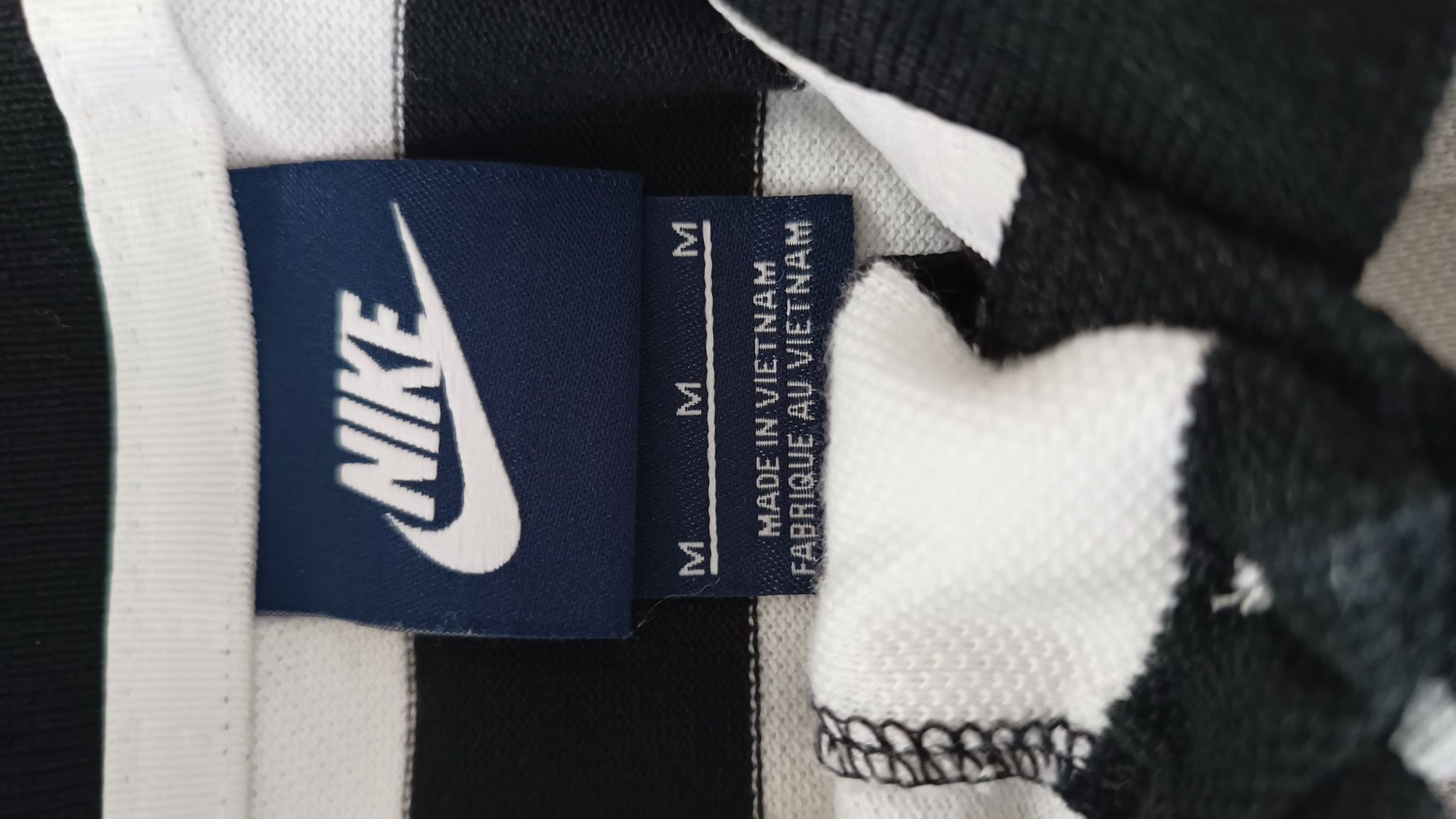 Koszula Polo męska Nike Rozmiar M