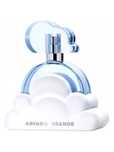 Cloud Ariana Grande 108 Perfumy Inspirowane 30ml PROMOCJA 2+1 GRATIS