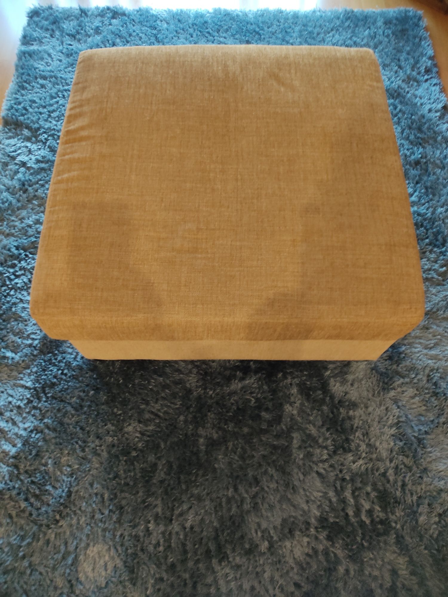 2 Sofás  2x3 + 2x2 lugares