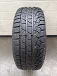 Opona zimowa Pirelli Sottozero Winter 240 235/45R18 8,2mm dot 0220