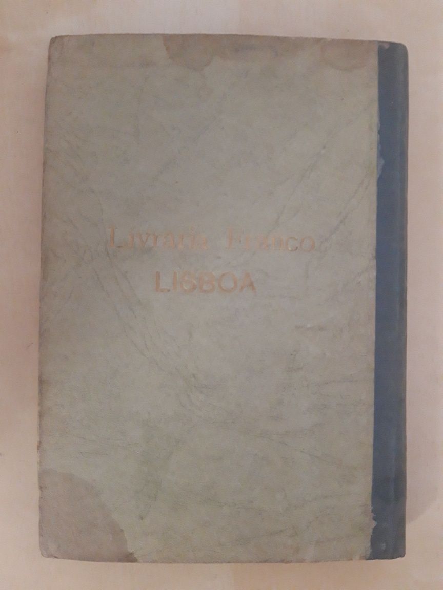 Tábuas Naturais e de Logaritmos