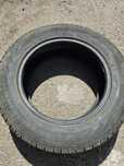 Шина колесо nokian 185/65R15 зима