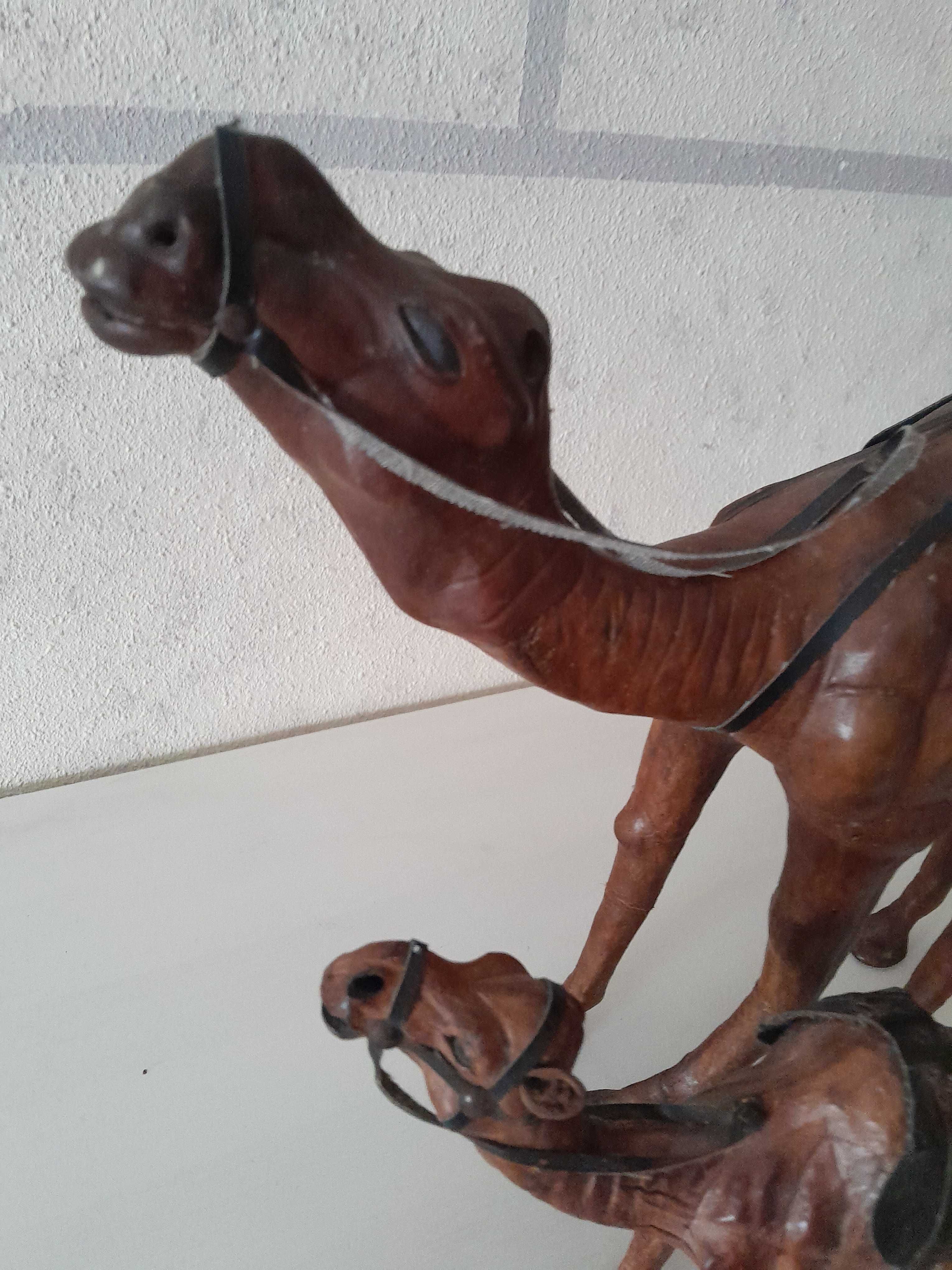 Decoração marroquina