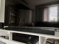 Soundbar Yamaha MusicCast Bar 40 / 400