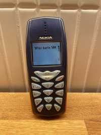 Kultowa Nokia 3310i