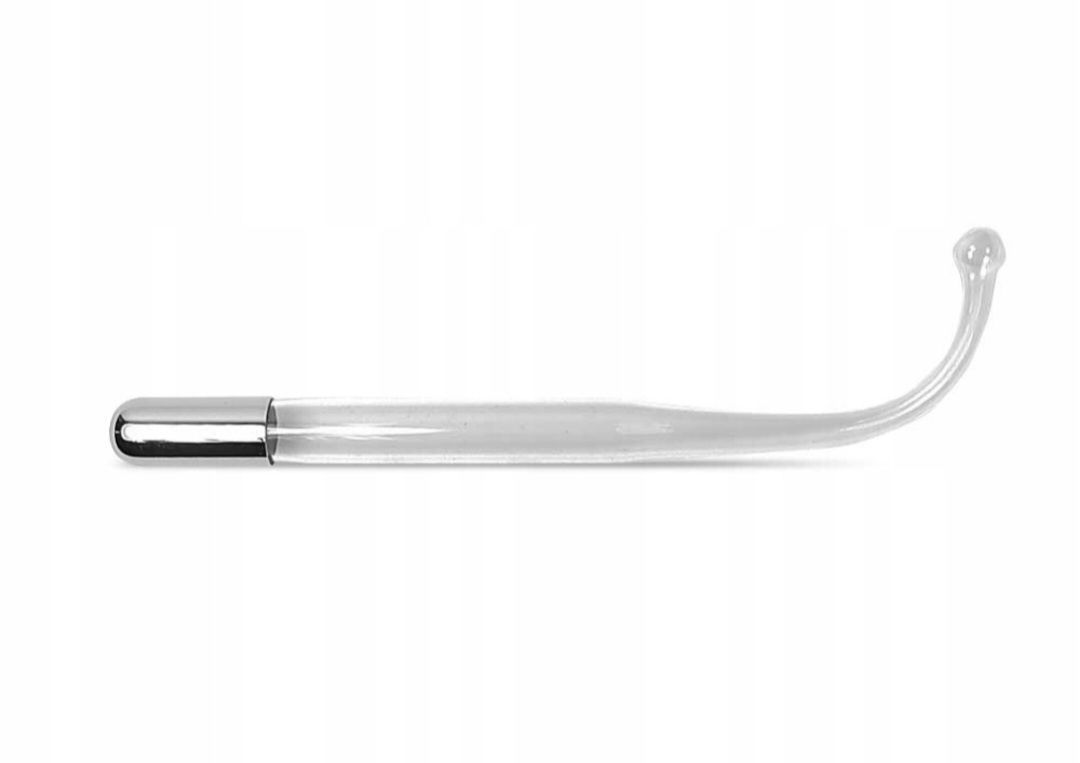 Darsoblnal Derma Wand 4 Peloty Urzadzenie Kosmetyczne