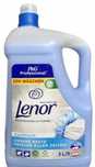 Płyn do płukania tkanin LENOR Aprilfrisch 5L