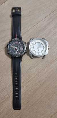 Чоловічий наручний годдиник Timex,Disel оригінал