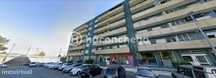 Apartamento T2 para arrendamento Arcozelo Barcelos.