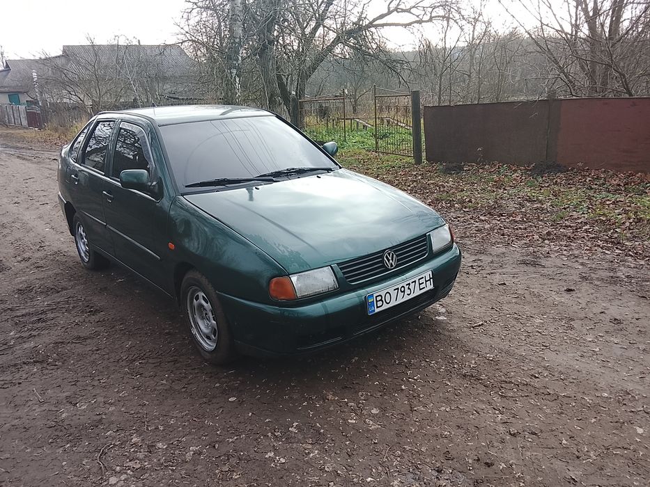 Продам можливо обмін