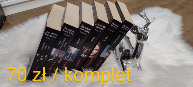 Książki używane na sprzedaż Kielce