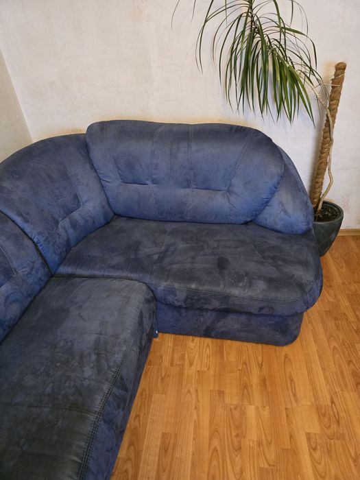 Oddam sofę. Czestochowa