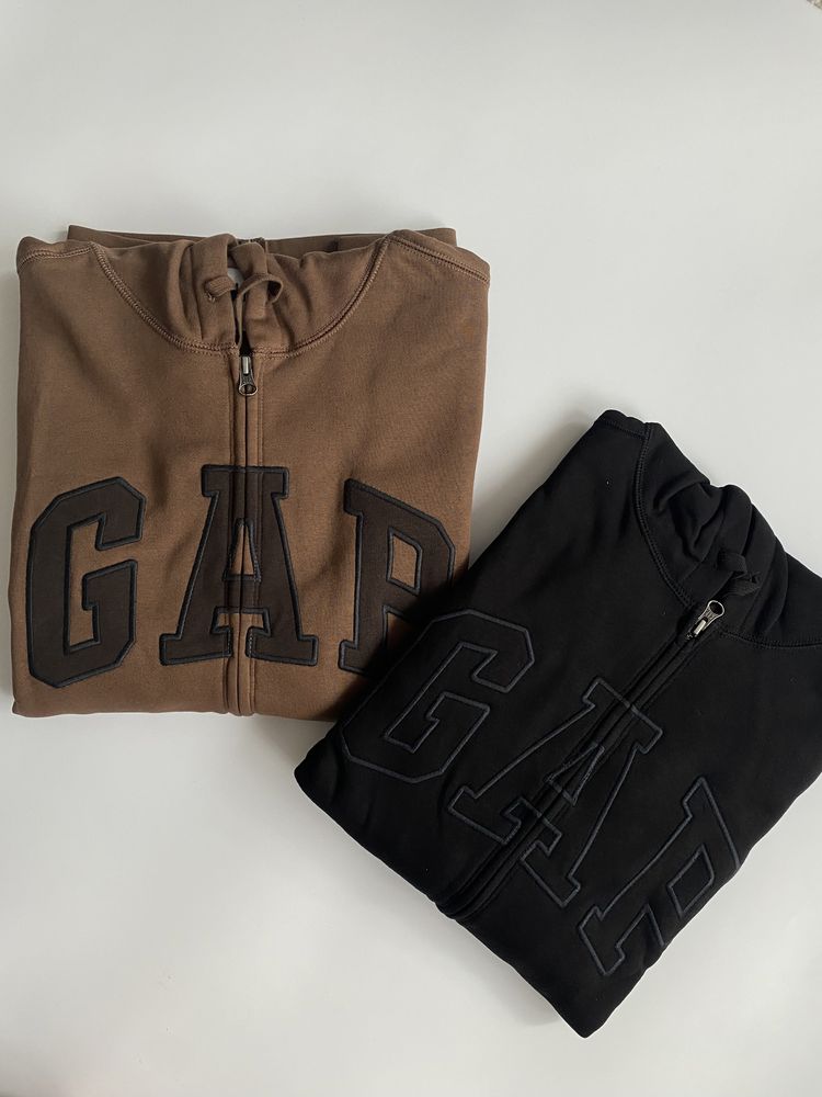 Зіпки, худі GAP | різні кольора | різні розміра, кофта, кенгуру