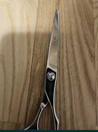 Nożyczki Jaguar JP10 fryzjerskie