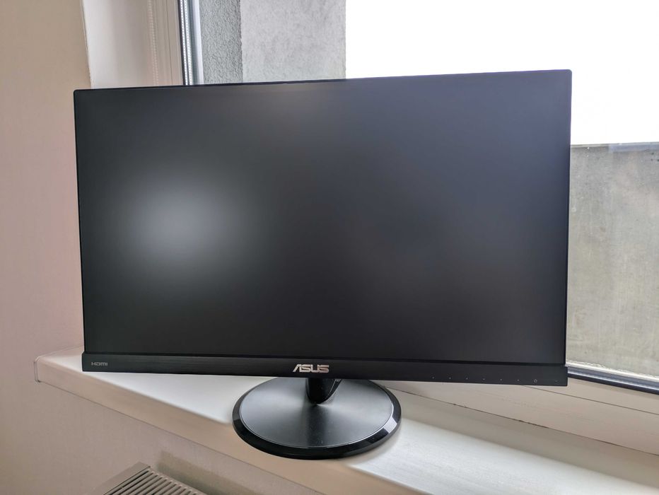 Монітор Asus VC239H