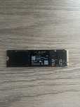 dysk 2tb Wd black