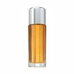 Calvin Klein Escape Woman woda perfumowana spray 100ml
