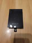 Oryginalny Dysk 500gb do Konsoli Xbox 360 Slim lub E