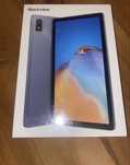Планшет BLACKVIEW TAB 12 Pro 8/128GB 4G/LTE